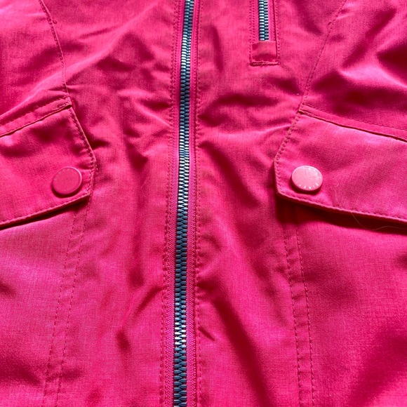 Firefly size XS snow suit - Picture 3 of 9